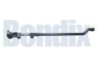 BENDIX 040192B Rod Assembly